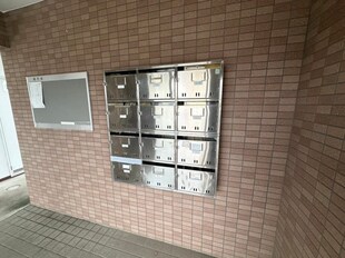 明野駅 徒歩18分 1階の物件外観写真